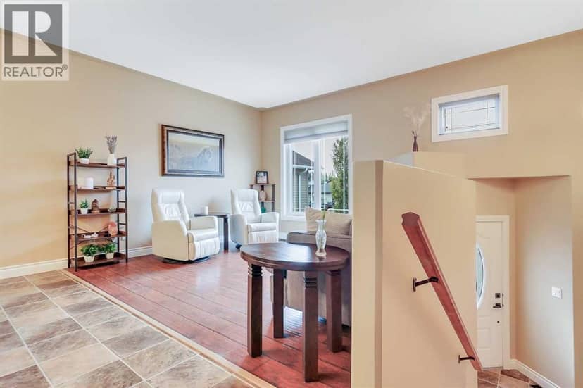46 Mackenzie Crescent, Lacombe, photo 6