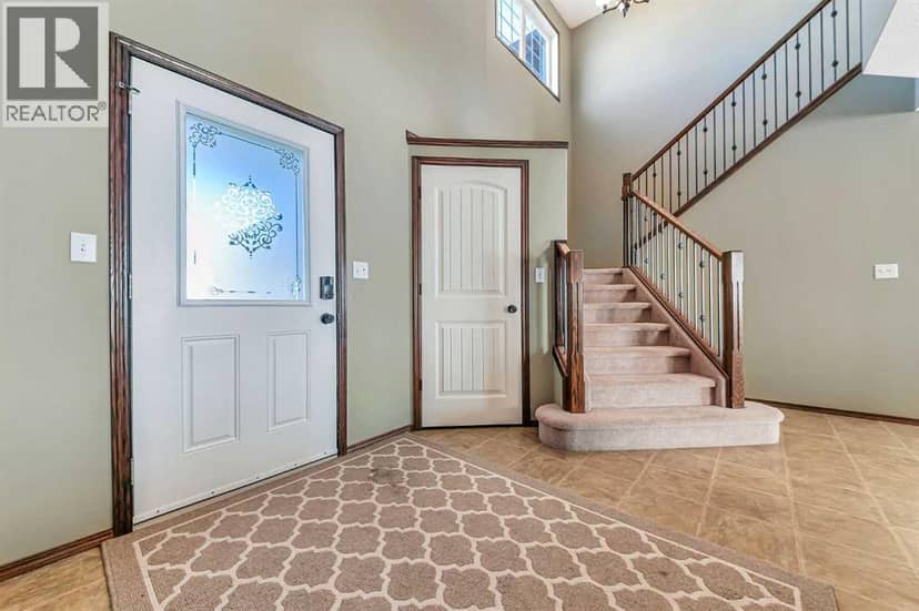 61 Lanterman Close, Red Deer, photo 6