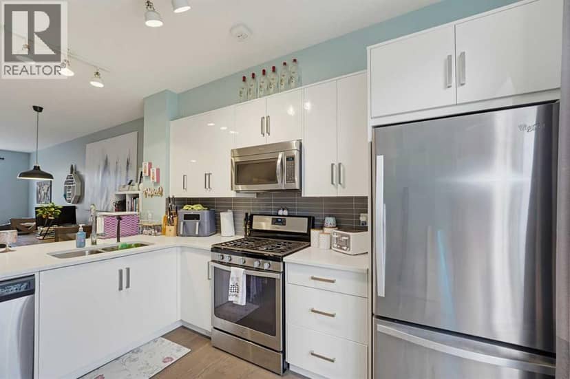 260 Walden Path SE, Calgary, photo 6