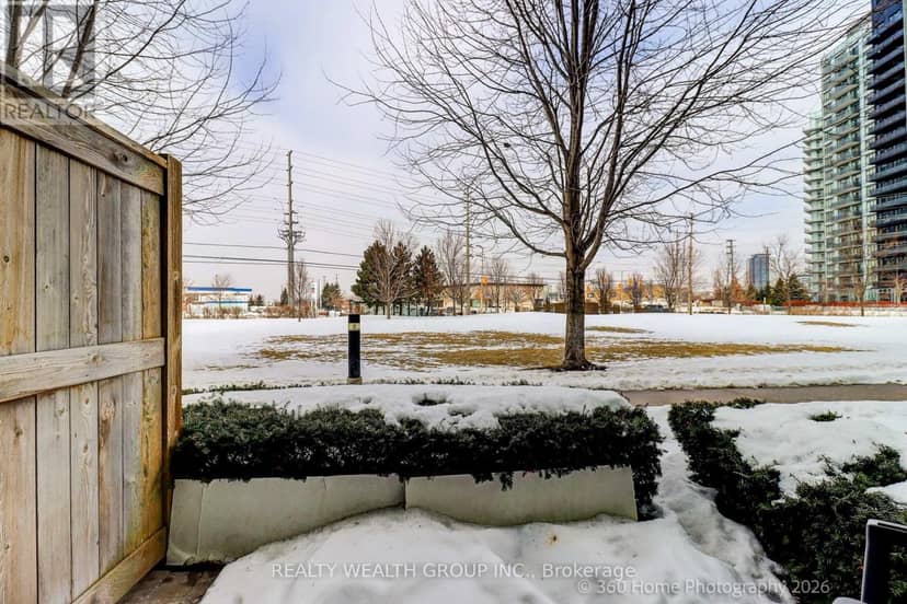 111 - 4900 Glen Erin Drive, Mississauga, photo 5