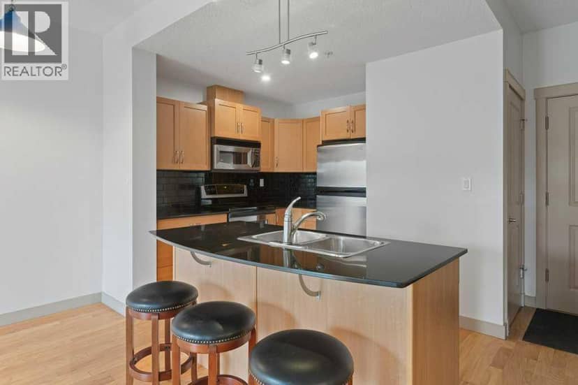 2103, 5605 Henwood Street SW, Calgary, photo 5