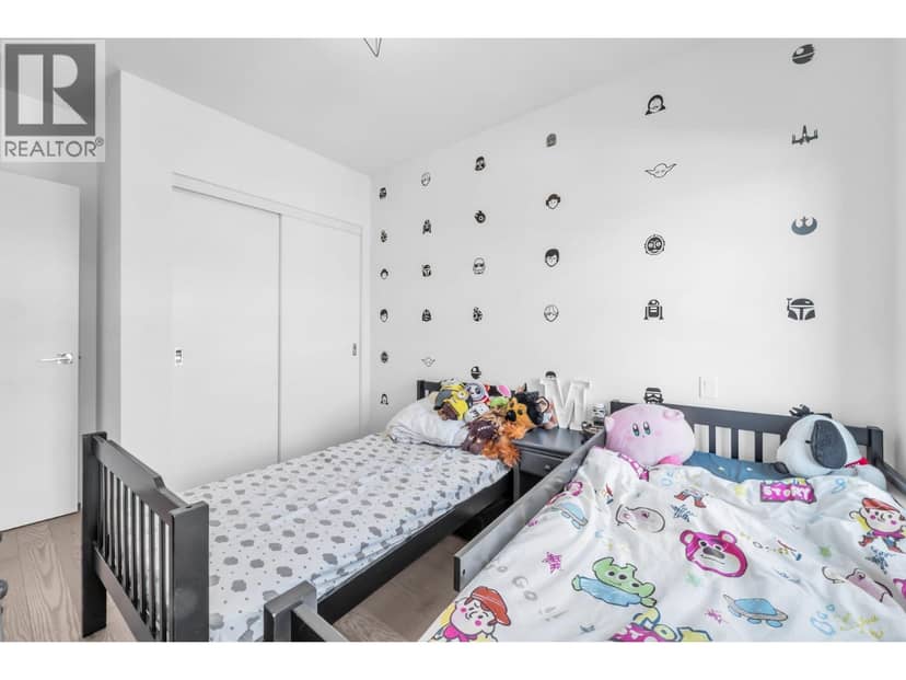 2793 Alamein Avenue, Vancouver, photo 6