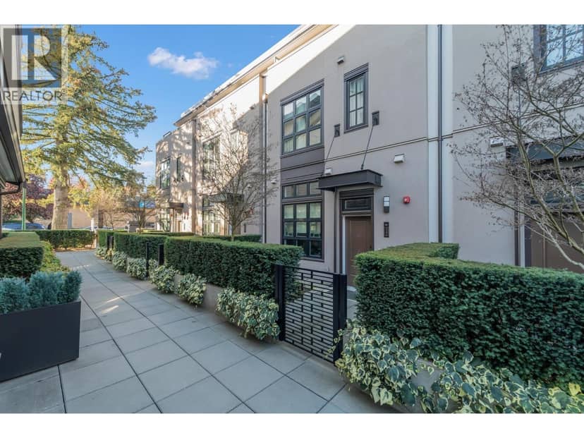2793 Alamein Avenue, Vancouver, photo 3
