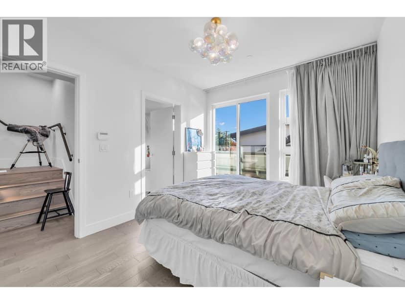 2793 Alamein Avenue, Vancouver, photo 8