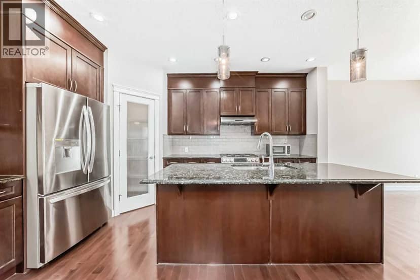 101 Redstone Drive NE, Calgary, photo 5