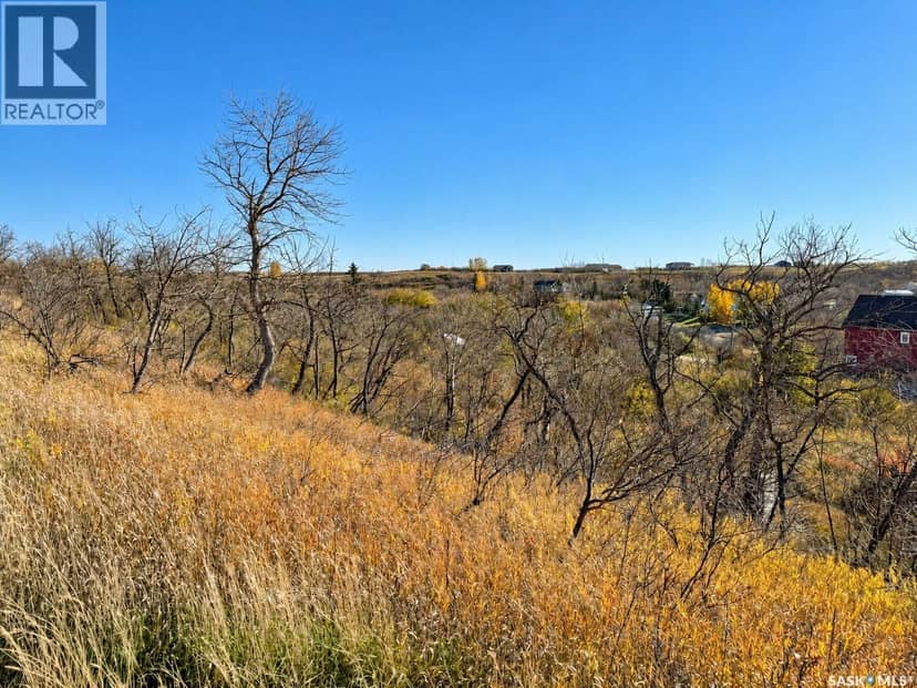209 Wahgooch ROAD, Saskatchewan Beach