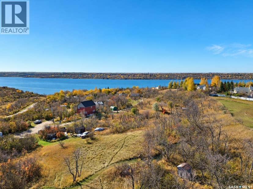 209 Wahgooch ROAD, Saskatchewan Beach, photo 7