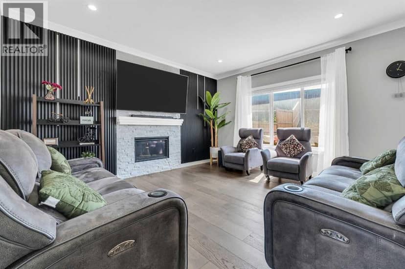 131 Sherview Grove NW, Calgary, photo 3