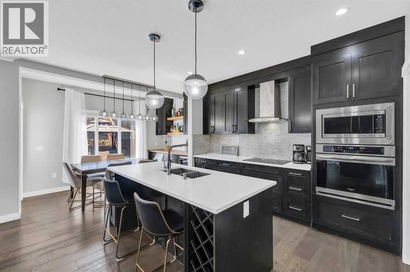 131 Sherview Grove NW, Calgary, photo 7