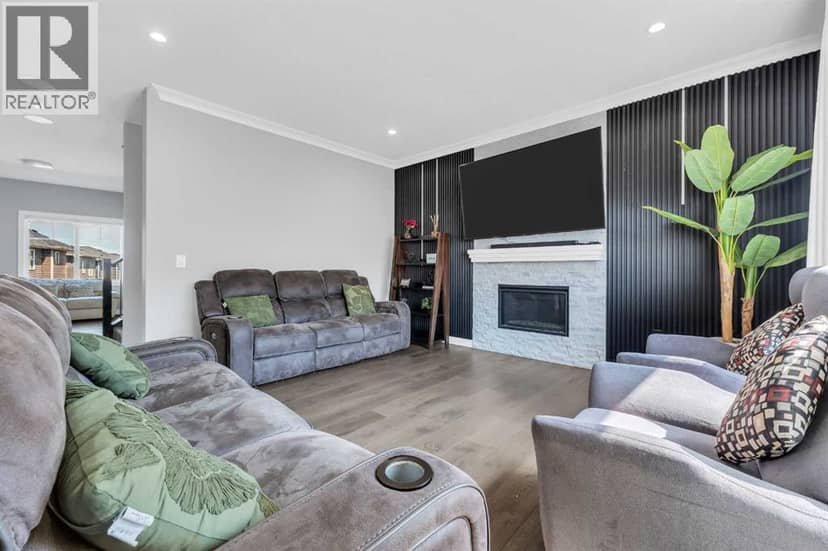 131 Sherview Grove NW, Calgary, photo 6