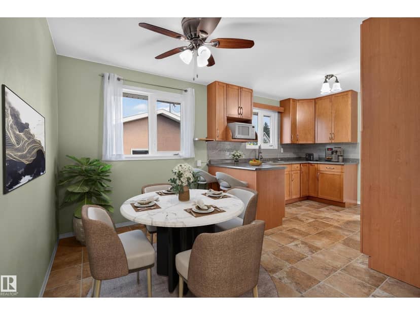 9108 132A AV NW, Edmonton, photo 6