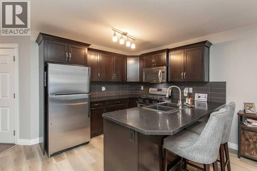 56 Van Slyke Way, Red Deer, photo 3