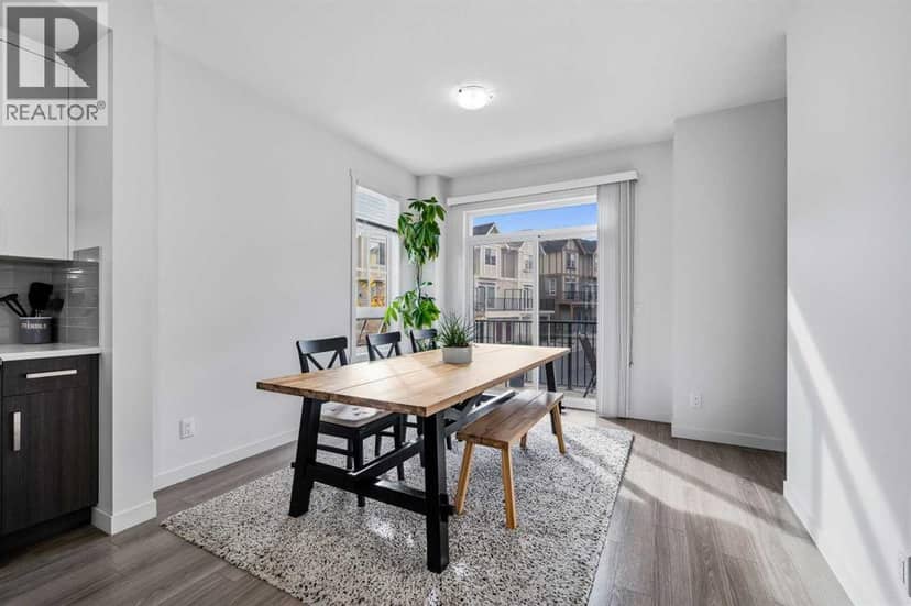 104 Sherwood Lane NW, Calgary, photo 8