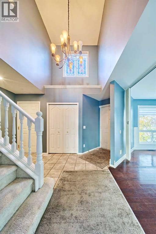 65 Somerglen Park SW, Calgary, photo 4