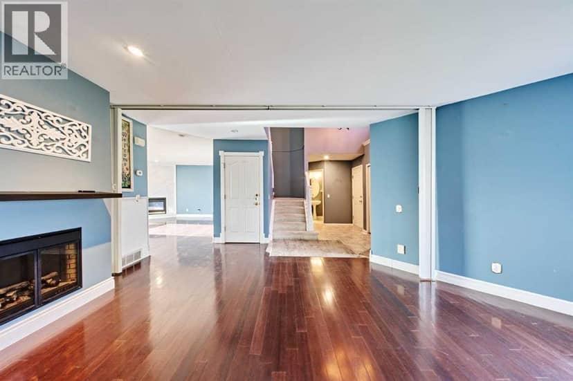 65 Somerglen Park SW, Calgary, photo 7