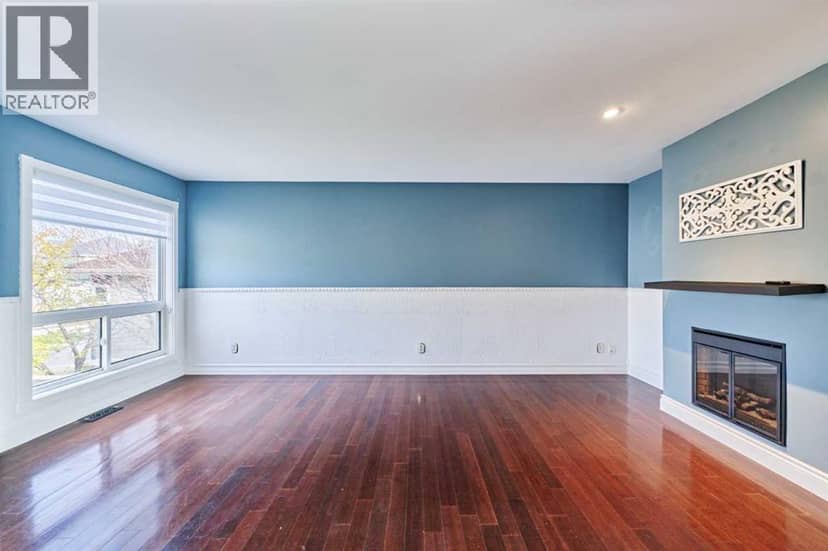 65 Somerglen Park SW, Calgary, photo 5
