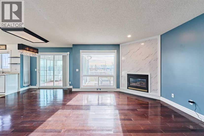65 Somerglen Park SW, Calgary, photo 8