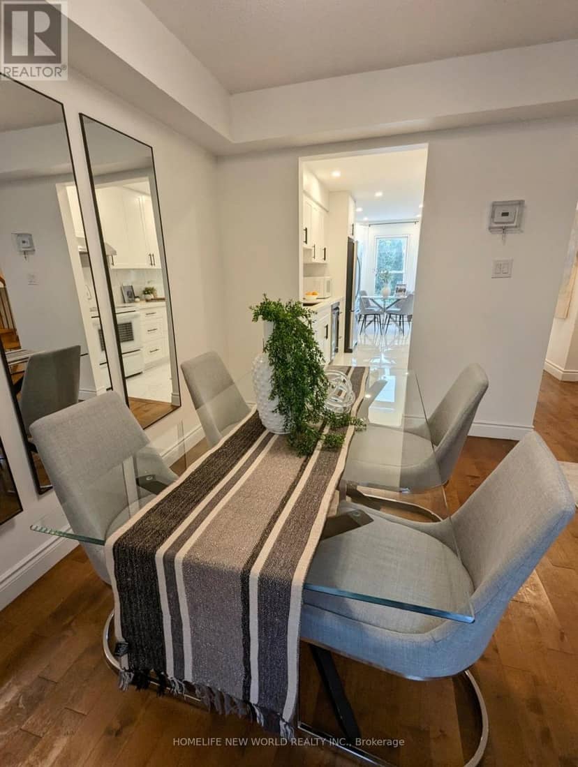60 James Park Square, Toronto, photo 8