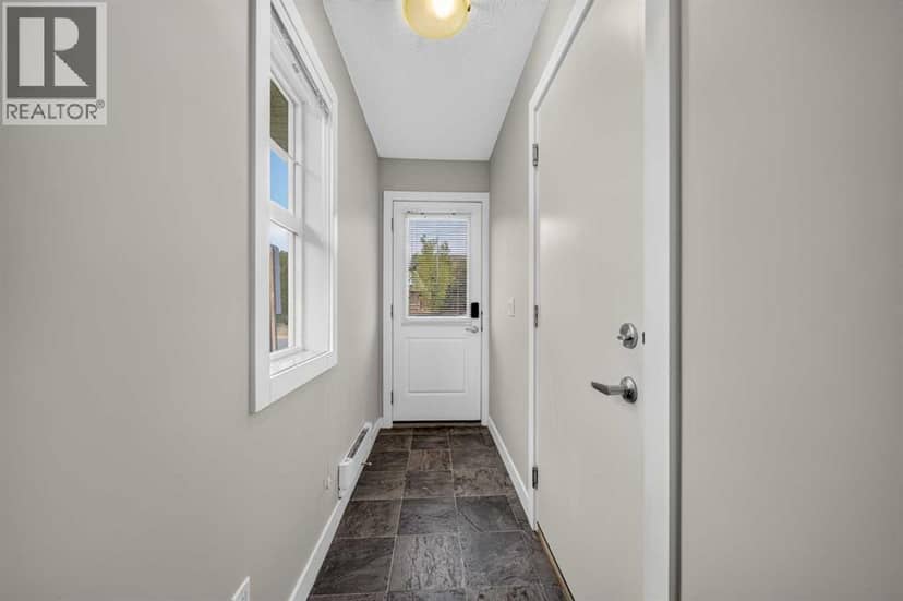87 Legacy View SE, Calgary, photo 6