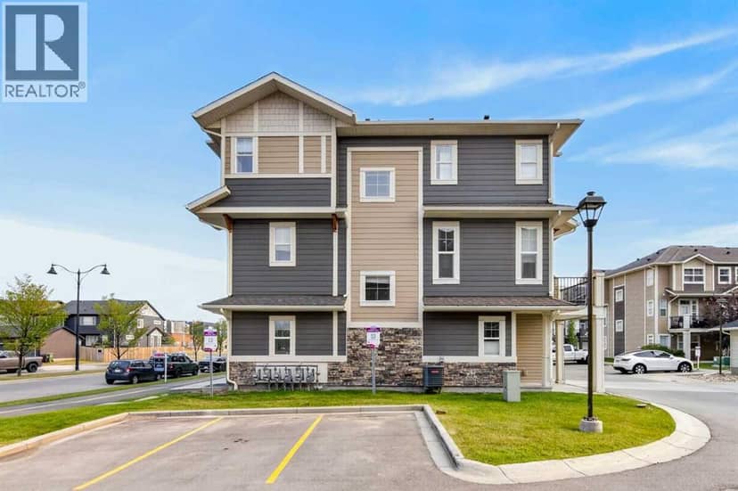 87 Legacy View SE, Calgary, photo 4