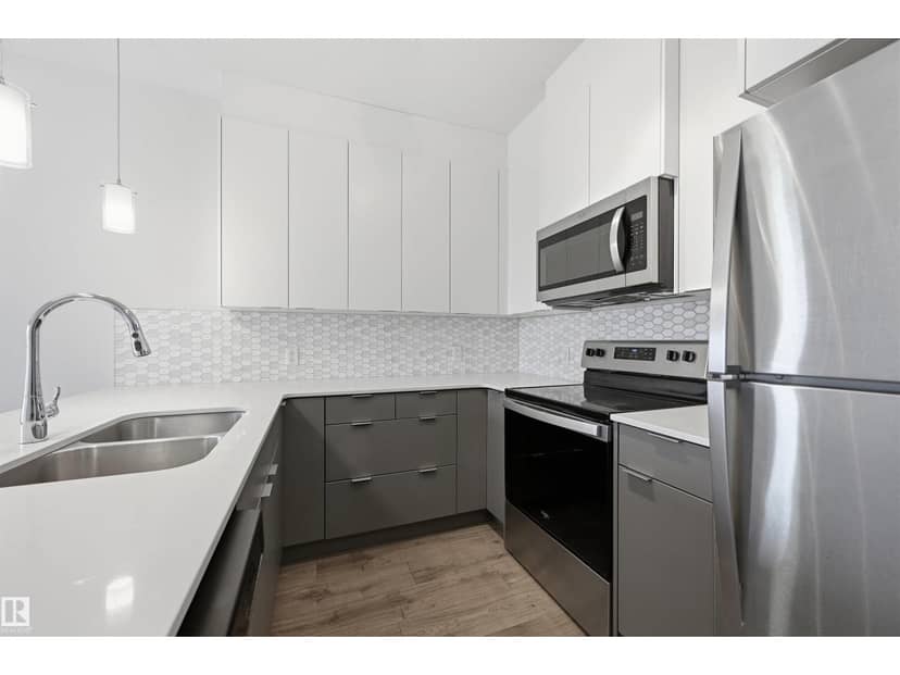 #317 812 Welsh Dr SW, Edmonton, photo 5