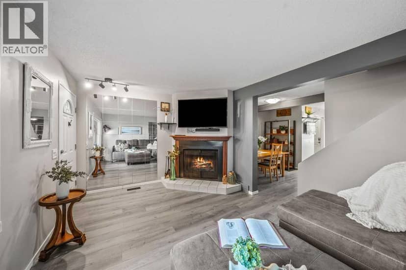 54, 1845 Lysander Crescent SE, Calgary, photo 3