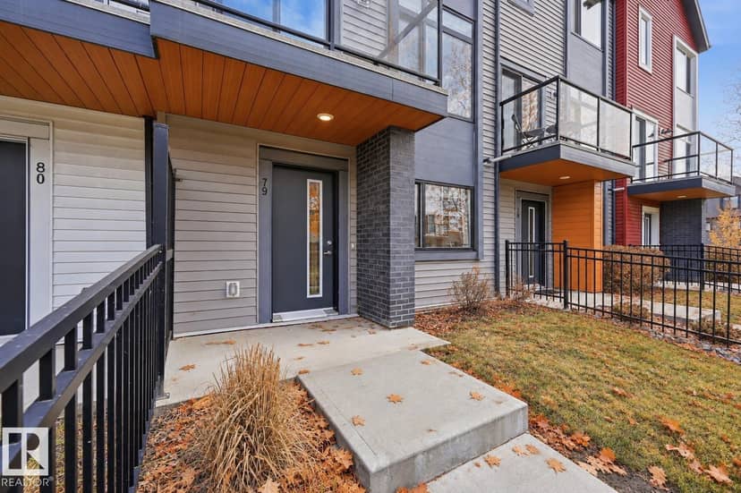 #79 1010 Rabbit Hill Rd SW, Edmonton, photo 3
