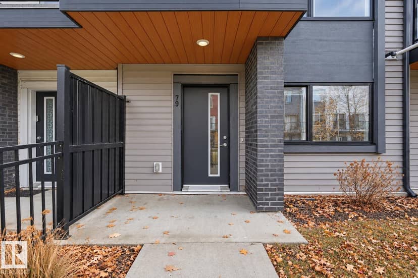 #79 1010 Rabbit Hill Rd SW, Edmonton, photo 4