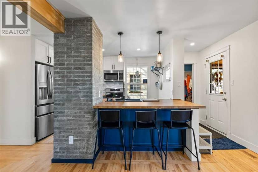 265 21 Avenue NE, Calgary, photo 7