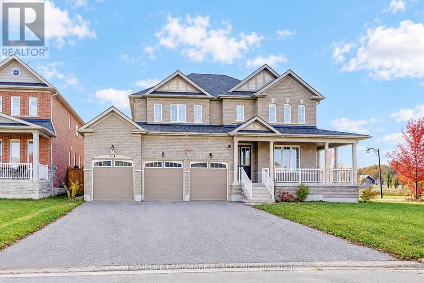 3 Fairgrounds Lane, Brock, photo 5