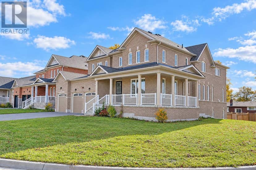 3 Fairgrounds Lane, Brock, photo 6