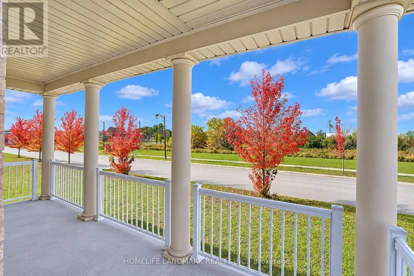 3 Fairgrounds Lane, Brock, photo 8