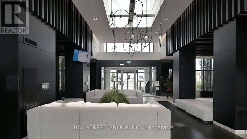1610 - 4699 Glen Erin Drive, Mississauga, photo 4