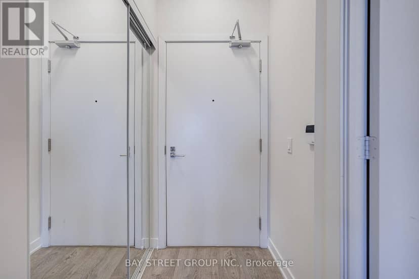 1610 - 4699 Glen Erin Drive, Mississauga, photo 7
