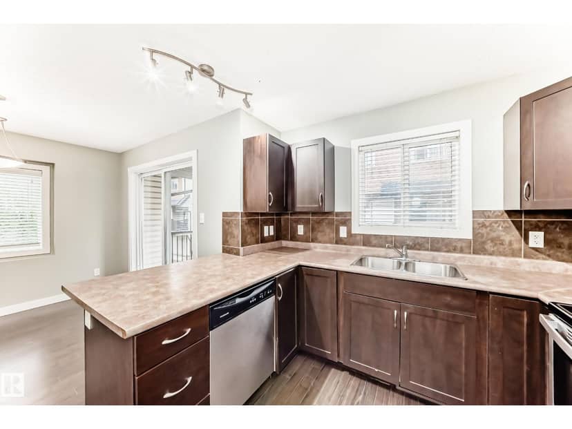 #47 12004 22 AV SW, Edmonton, photo 8