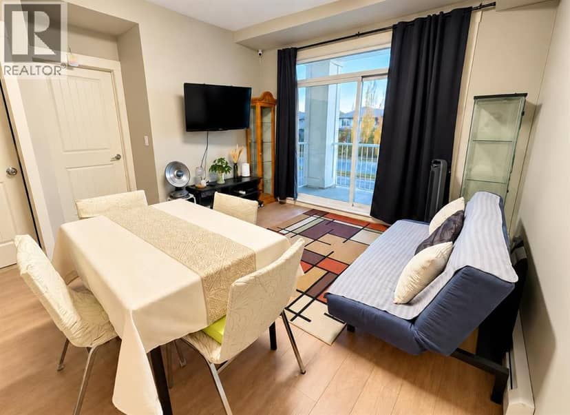 3204, 522 Cranford Drive SE, Calgary, photo 4