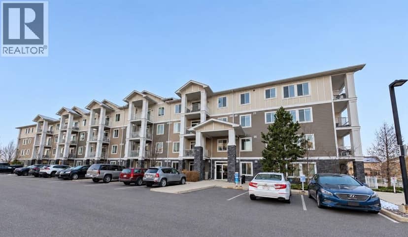 3204, 522 Cranford Drive SE, Calgary, photo 2
