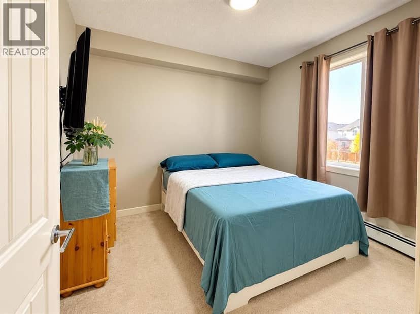 3204, 522 Cranford Drive SE, Calgary, photo 7