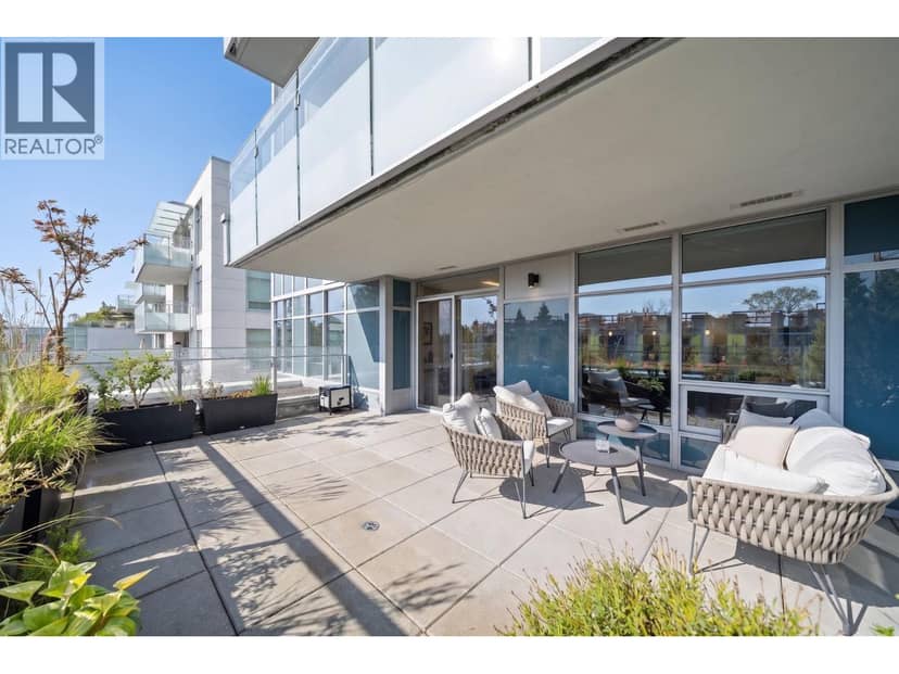 401 5033 Cambie Street, Vancouver