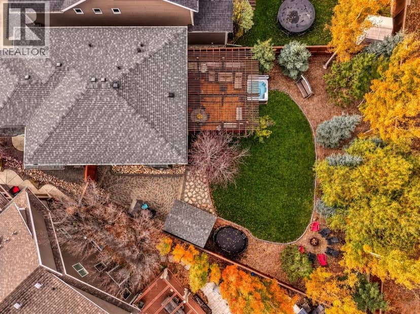 41 Cranbrook Place SE, Calgary, photo 4