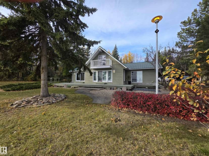 53221A Range Road 54, Rural Parkland County, photo 6