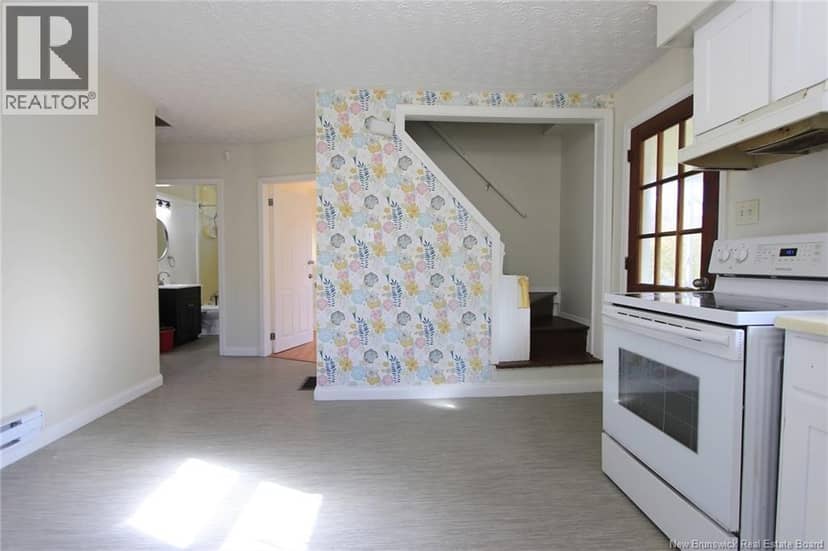 203 McNeill Avenue, Fredericton, photo 8