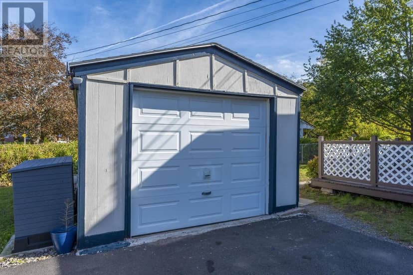 148 Maple Avenue, Berwick, photo 8