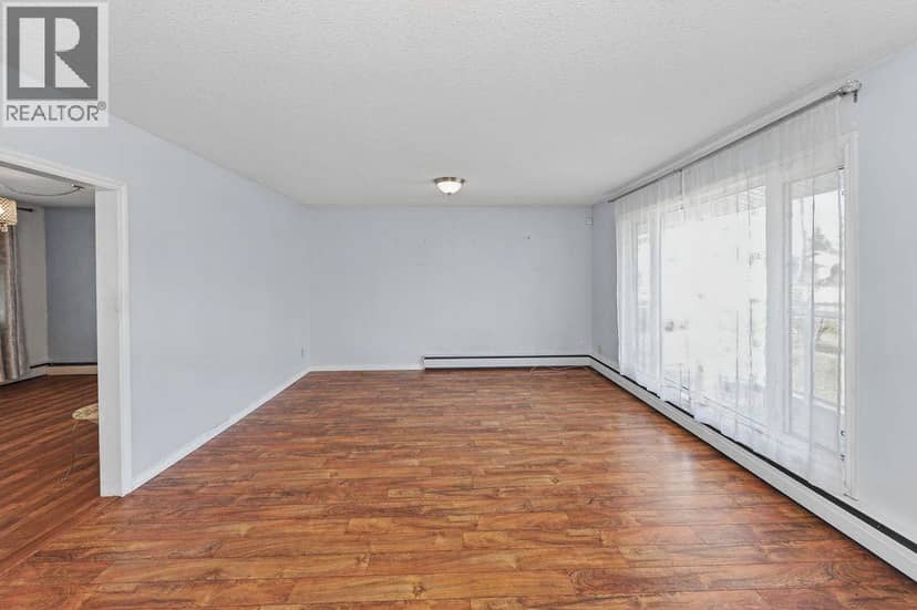 5013 47 Street, Daysland, photo 8