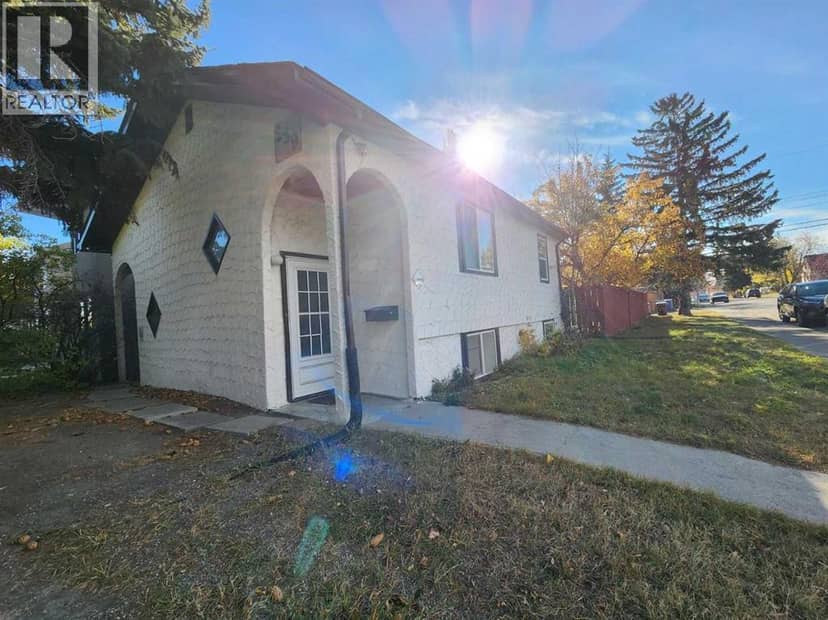 239 30 Avenue NW, Calgary, photo 3