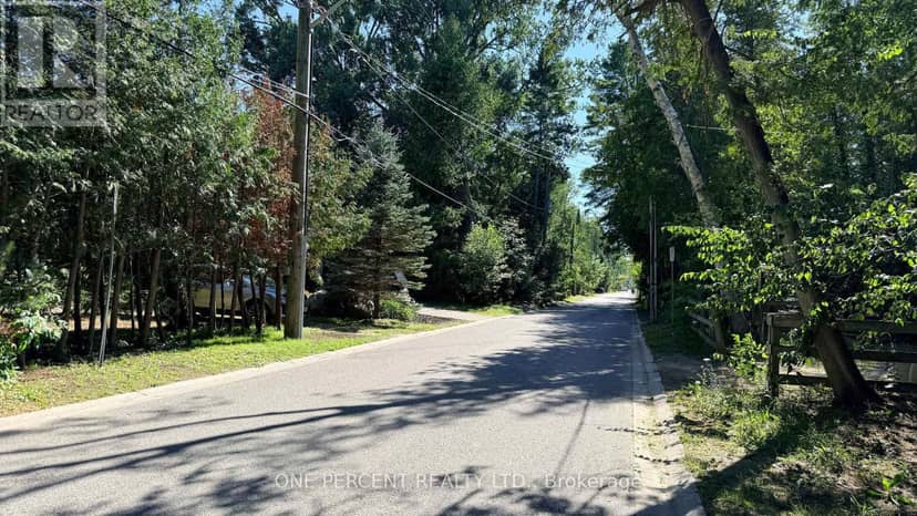 1554 Shore Lane, Wasaga Beach, photo 4
