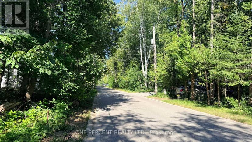 1554 Shore Lane, Wasaga Beach, photo 5