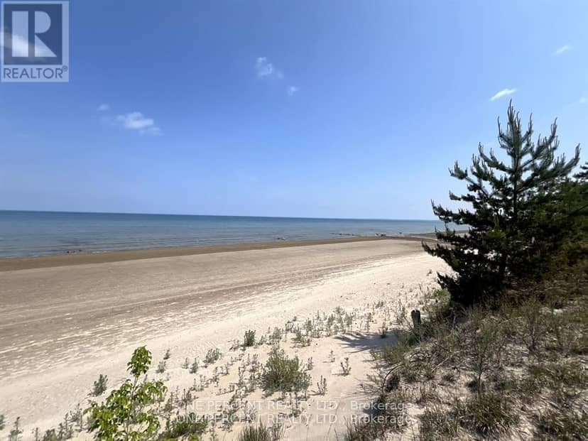 1554 Shore Lane, Wasaga Beach, photo 7