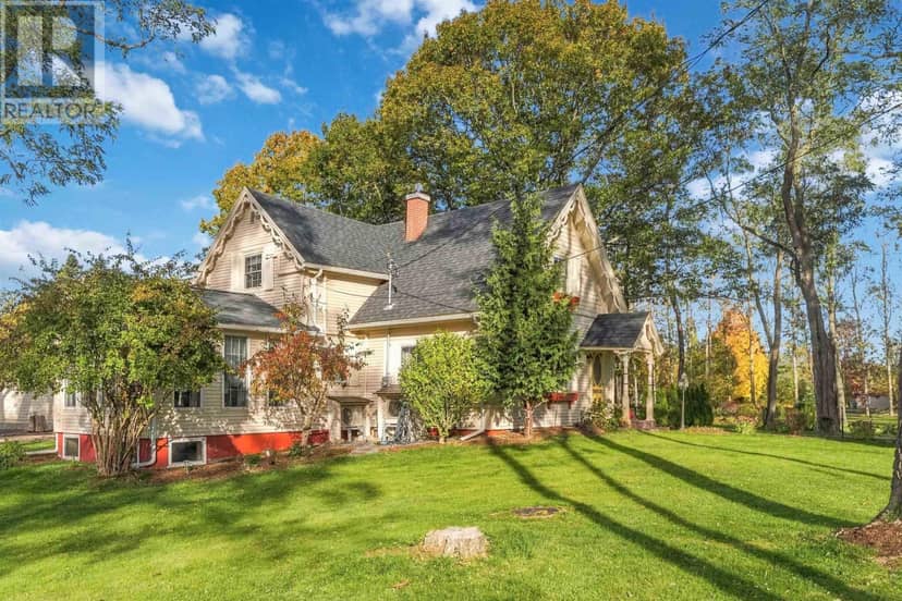 2151 Highway 1, Auburn