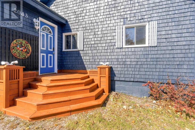 2043 Highway 359, Centreville, photo 4